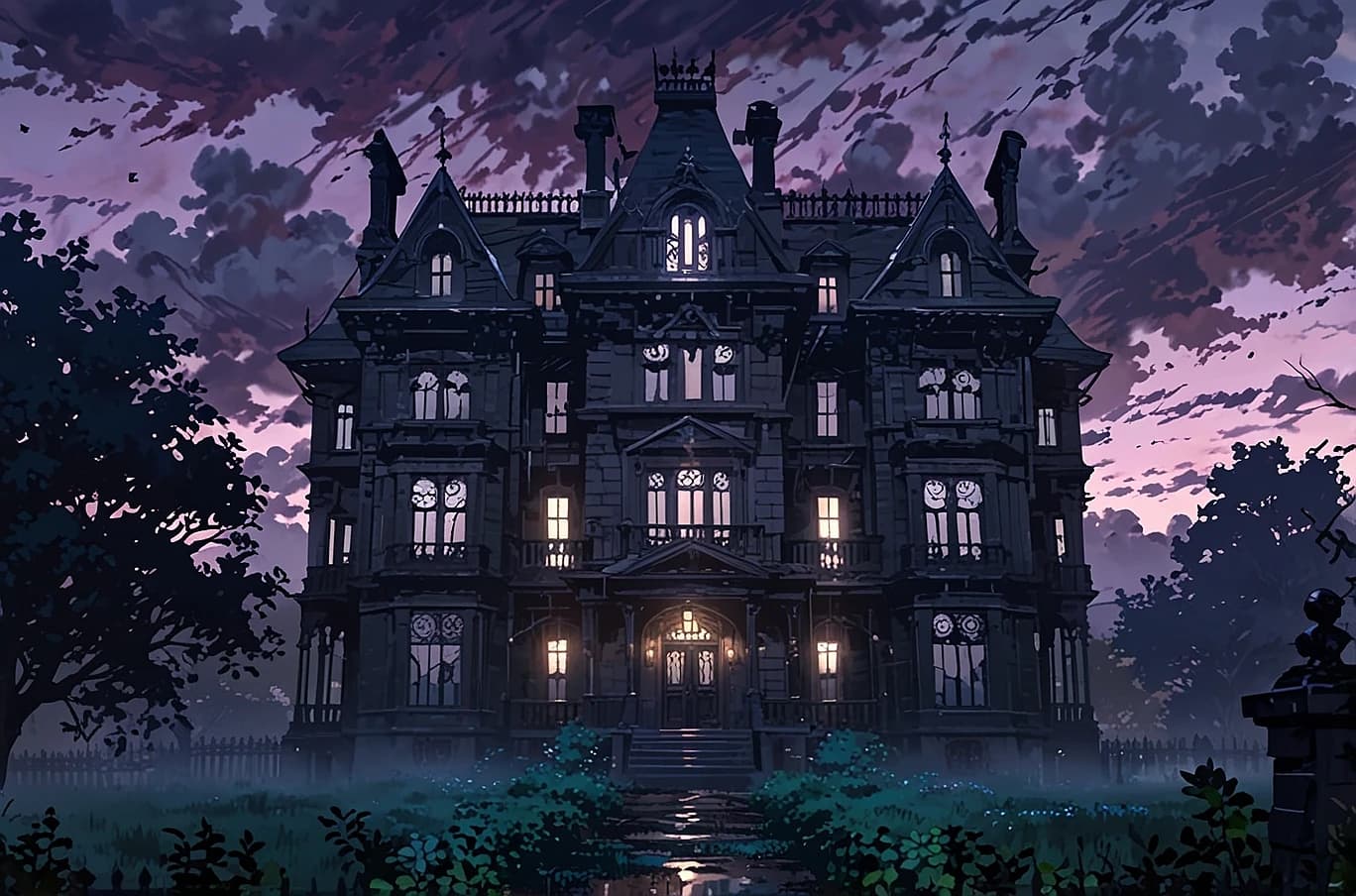 Background