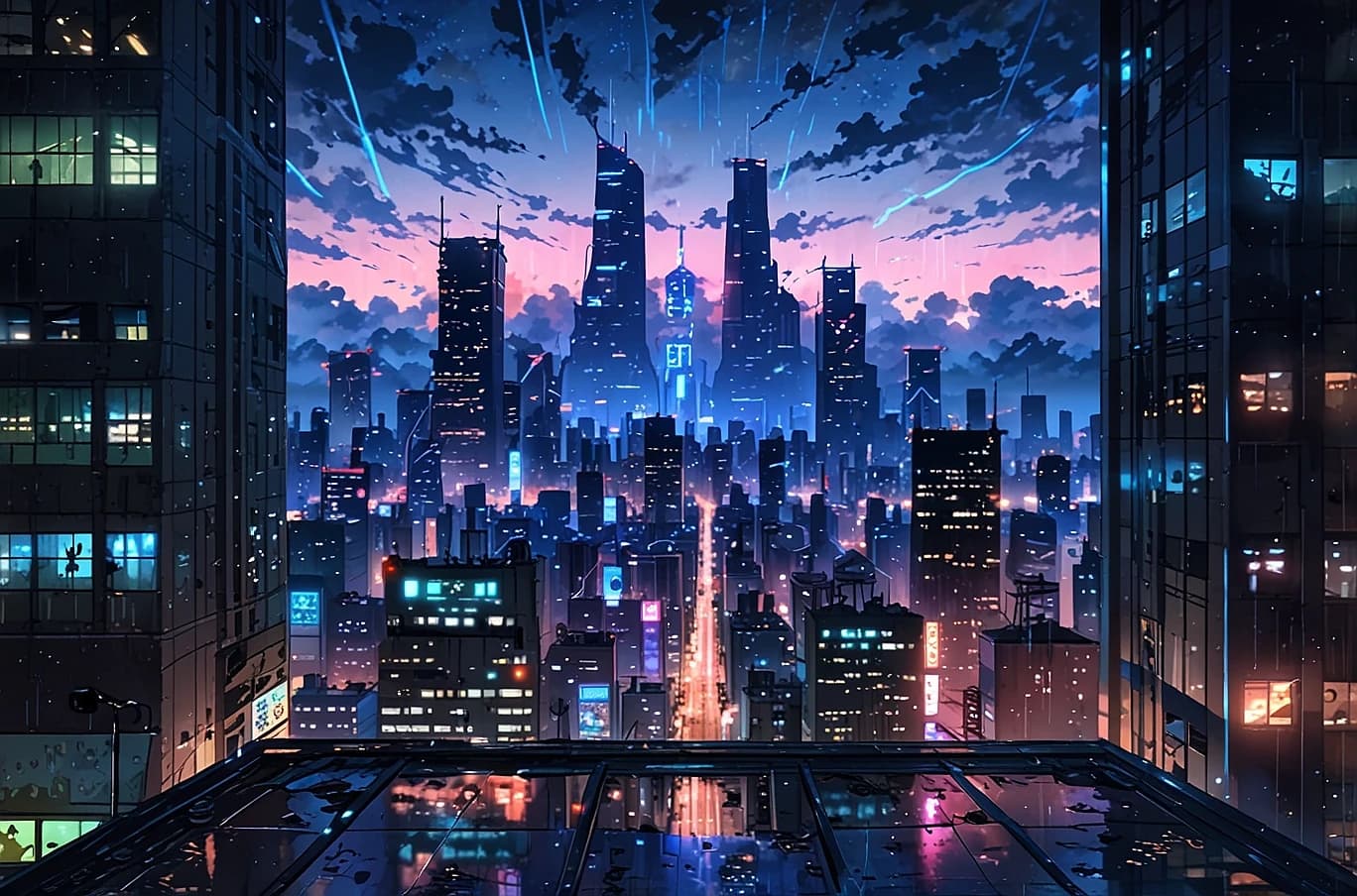 Background