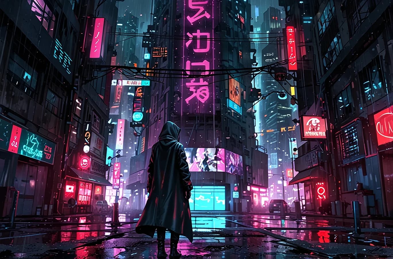 Background
