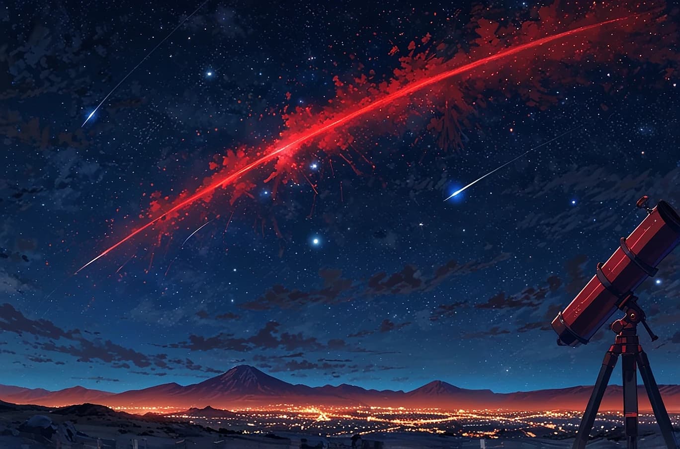 Background