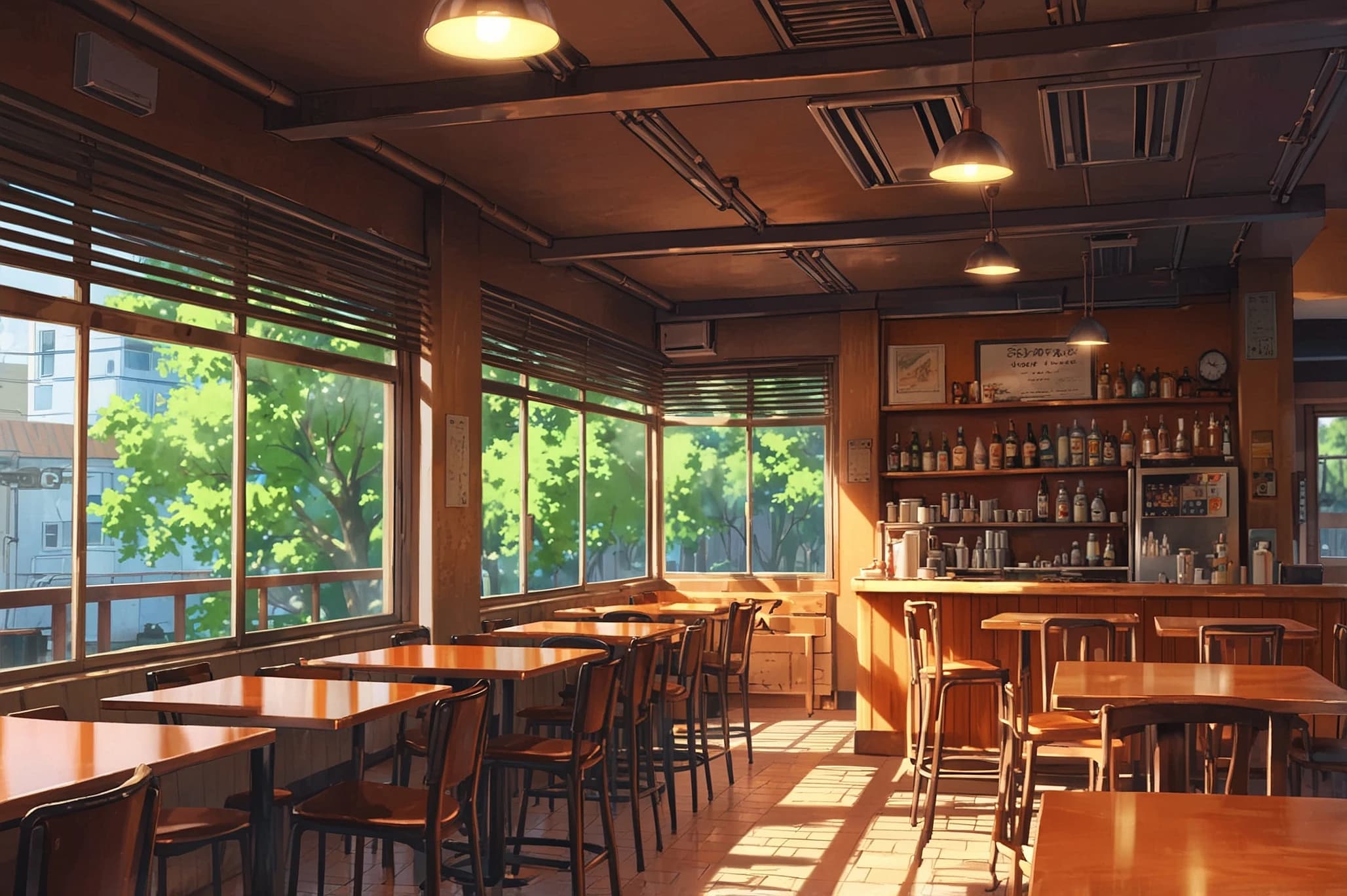 Background