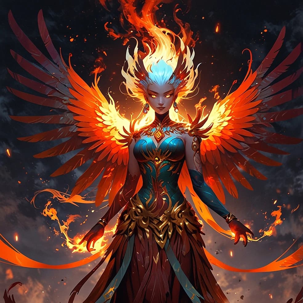 Ember