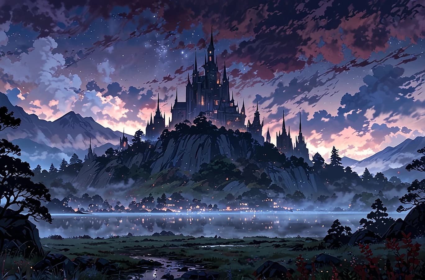Background