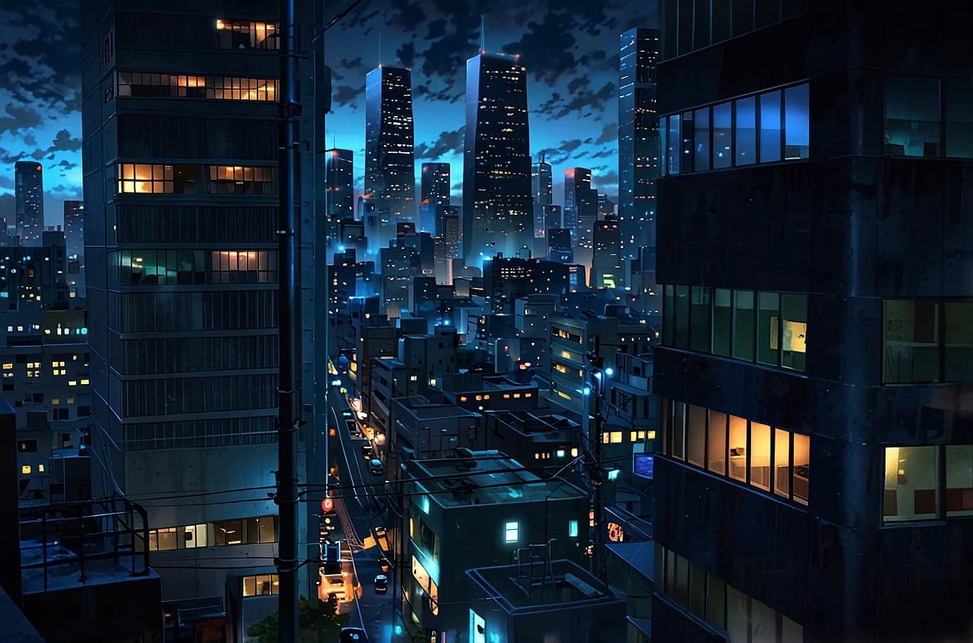 Background