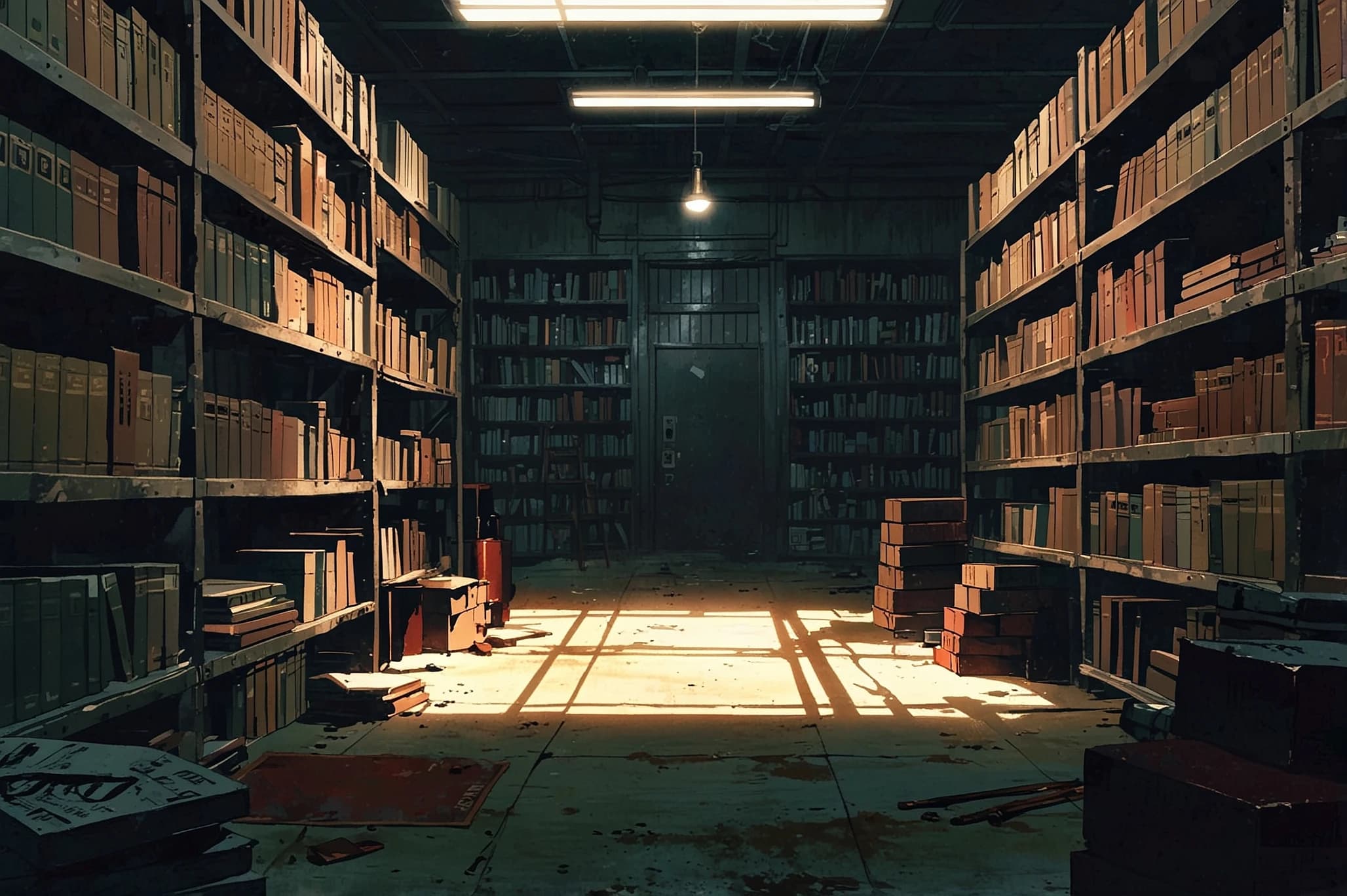 Background