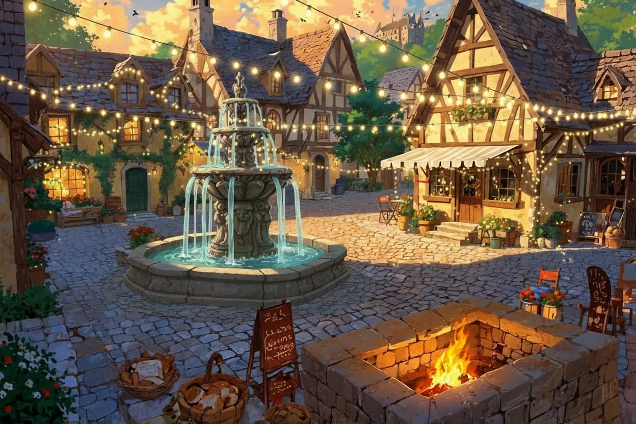 Background